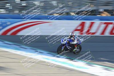 media/Nov-26-2022-Fastrack Riders (Sat) [[b001e85eef]]/Level 3/Session 1 Front Straight/